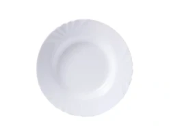 ТАРЕЛКА ГЛУБОКАЯ ст/кер. 