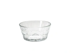 САЛАТНИК стекл. 