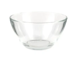 САЛАТНИК стекл.