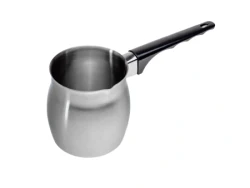 ТУРКА из нерж. стали 600 мл (арт. GS-01288-3) - фото