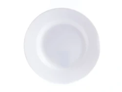 ТАРЕЛКА ГЛУБОКАЯ ст/кер. 