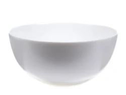 САЛАТНИК стеклокер.