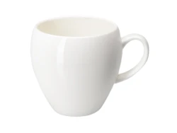 КРУЖКА фарф. 350 мл арт. CHE6461 - фото