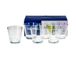 Н-Р СТАКАНОВ стекл. 