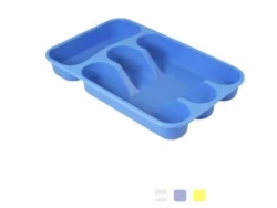 ЛОТОК Д/СТОЛ.ПРИБ.пласт.