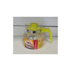 Чайник Termisil  1,4 л CDMB140A - фото