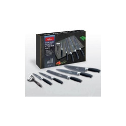 Н-р ножей Bohmann BH - 5258 - фото