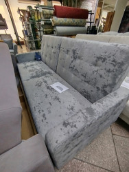 Диван-кровать Тесей(212)7кат. - фото