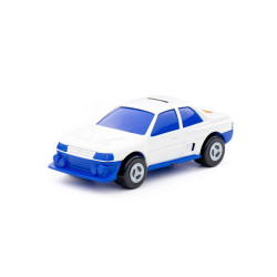 Автомобиль 