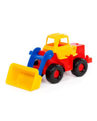 431301_NP  Трактор 