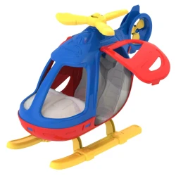 394/1_NP  Вертолёт НОРДПЛАСТ /БЕЛАРУСЬ/ - фото