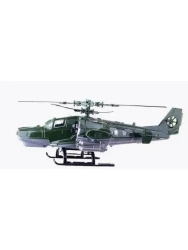 247_NP  Вертолет 