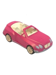 297_3_NP  Машина 