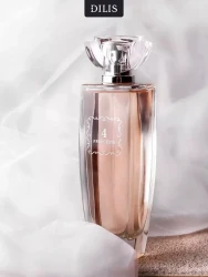 Туалетная вода жен. 