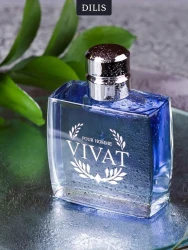 Туалетная вода муж.