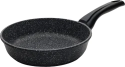 Сковорода АЛА 240 Р0024 - фото