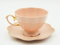 Чайная пара 250 см3 ф.356 