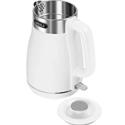 Чайник электрический Aresa AR-3486 - фото