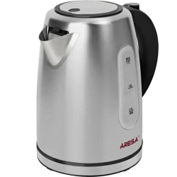Чайник электрический Aresa AR-3483 - фото