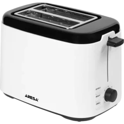 Тостер ARESA AR-3008 - фото