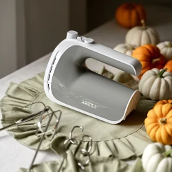 Миксер ARESA AR-1915 - фото