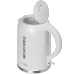 Чайник электрический Aresa AR-3484 - фото