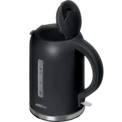 Чайник электрический Aresa AR-3485 - фото