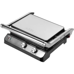 Электрогриль Aresa AR-1004 - фото