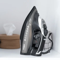 Утюг ARESA AR-3130 - фото