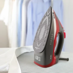 Утюг Vitek VT-8348 - фото