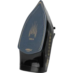 Утюг ARESA AR-3133 - фото