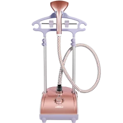 Отпариватель одежды ARESA AR-2303 - фото