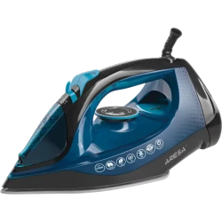 Утюг ARESA AR-3127 - фото