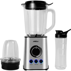Блендер настольный ARESA AR-1131 - фото
