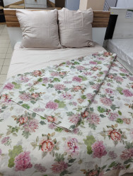 К-т п/б, арт.21С65-ШР/у/уп, (2 лен-58 хл-42 215*175 1027 1 - фото