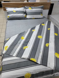 К-т п/б, арт.41262/0, (225*215 525601/592654 - фото