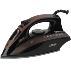 Утюг ARESA AR-3132 - фото