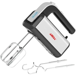 Миксер ARESA AR-1913 - фото