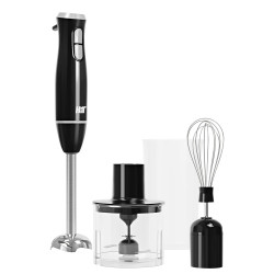 Блендер HITT HT-5406 - фото