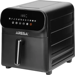 Аэрогриль ARESA AR-5802 - фото