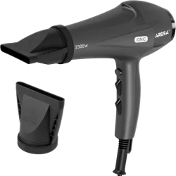 Фен электрический Aresa AR-3237 - фото