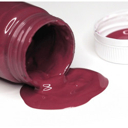 Краска акр.гл. 