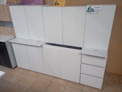 Н-р меб. для кухни 