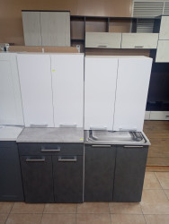 Н-р меб. д/кухни 