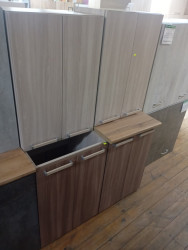 Н-р меб. д/кухни 