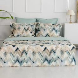 К-т п/белья 1,5-сп. 