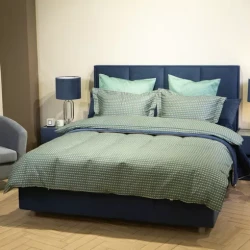 К-т п/белья 2-сп. 