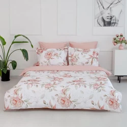 К-т п/белья евро (maxi) 