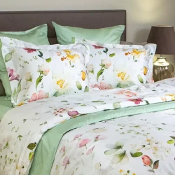 К-т п/белья 1,5-сп. 