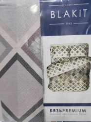 К-т ПОСТ.БЕЛЬЯ 4134 